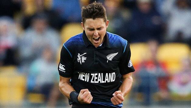 Trent-Boult-of-New-Zealand-celebrates.jpg