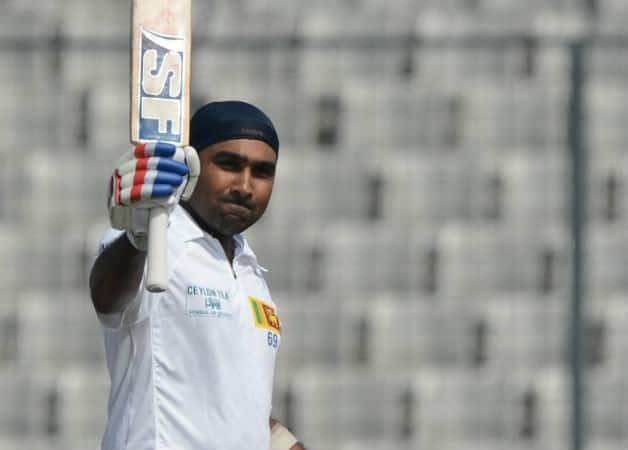 Sri-Lankan-batsman-Mahela-Jayawardene-celebrates-scoring-his-century.jpg