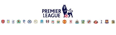 PremierLeague07-08-1.jpg