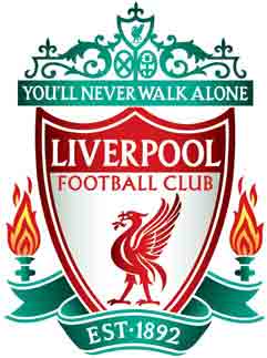 liverpool_logo.jpg