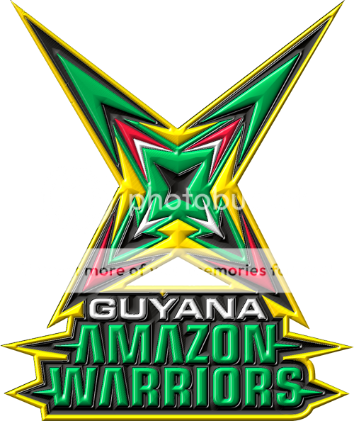 Guyana_zpse0ed7cec.png