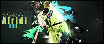 Afridi23.png