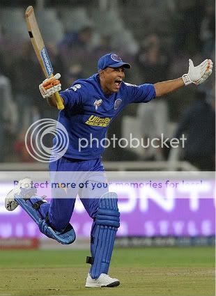 Yusuf-Pathan-1.jpg