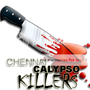 CALYPSOKILLERS.png