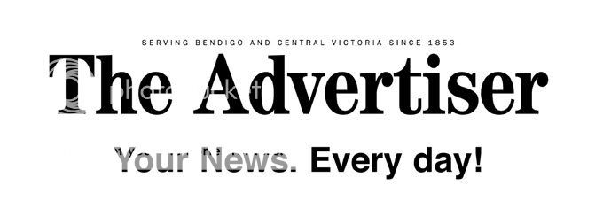 theadvertiser20your20news.jpg