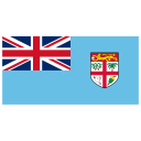 FJ-Fiji-Flag-icon.png