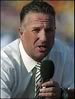 _41888846_botham203.jpg