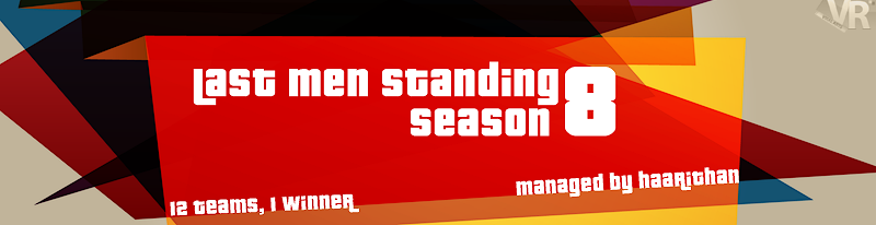 LMS-Season-8-Banner.png