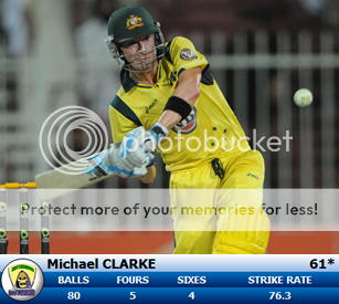 S7R13MClarke.png