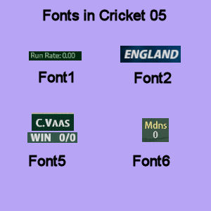 fonts.jpg