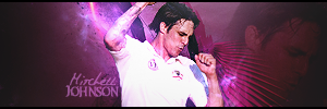 MitchellJohnson.png