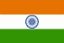 ind-flag.gif