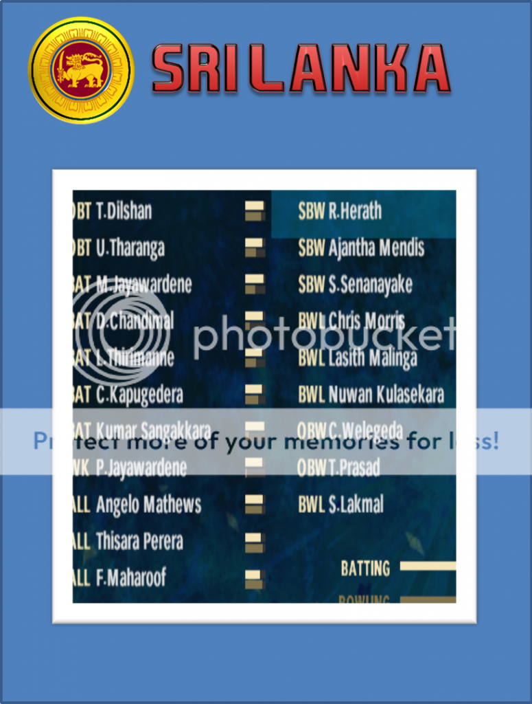 SRILANKA_zps3657d69f.png