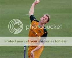 R9BrettLee.png