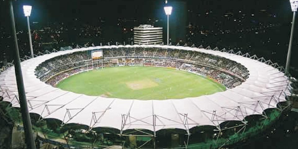 01-the-gabba-stadium-5509.jpg