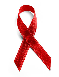 red_ribbon.jpg