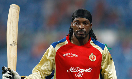 Chris-Gayle-008.jpg