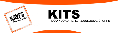 KITS-5.png