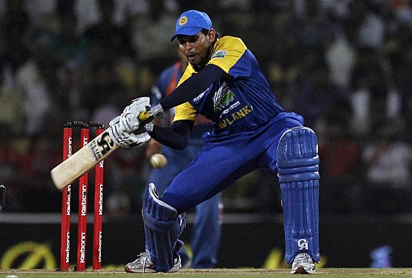 dilshan.jpg