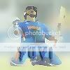 yuvraj-singh-world-cup-2011.jpg