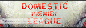 DomesticPremierLeagueSignatureV2.png