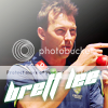 Brettlee_zpsac3f40d4.png