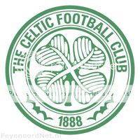 fn_celtic_logo.jpg