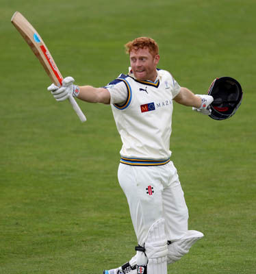 Jonny-Bairstow-320612.jpg