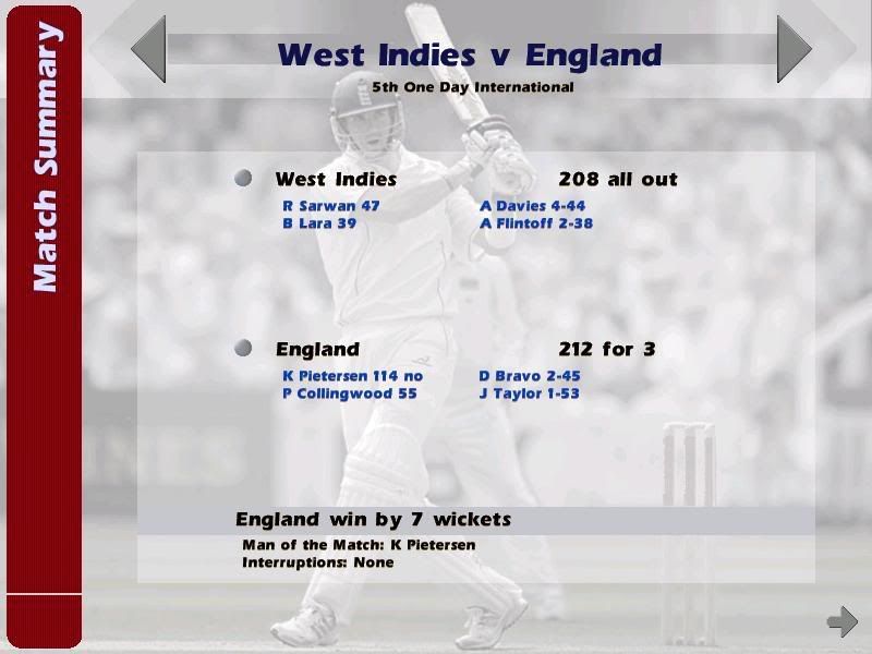 Kp114WIODI.jpg