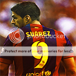 saurez_fcb_zpsgtbumw1e.png