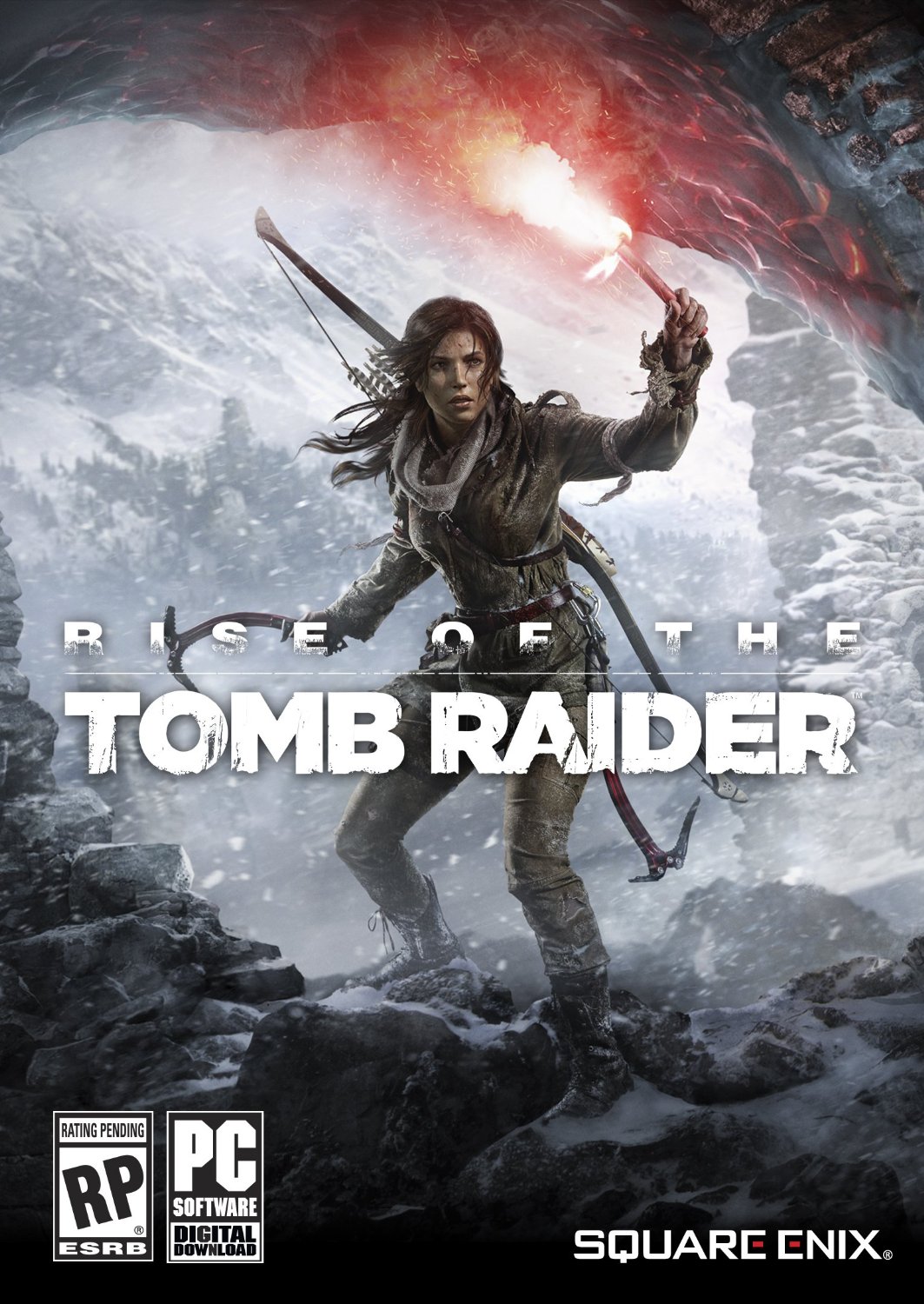 tomb-raider-2016-box-art.jpg