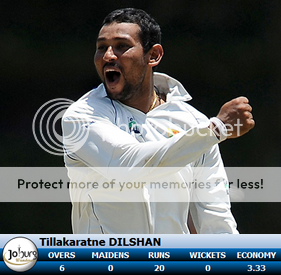 S1R10TDilshan_zps51ecaad8.png