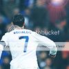 cr7_zpsae242bb6.jpg