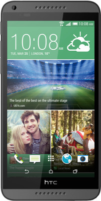 htc-desire-816-400x400-imadw3ykpkzn2e2a.jpeg