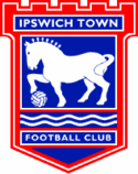 125px-Ipswich_Town_badge.gif