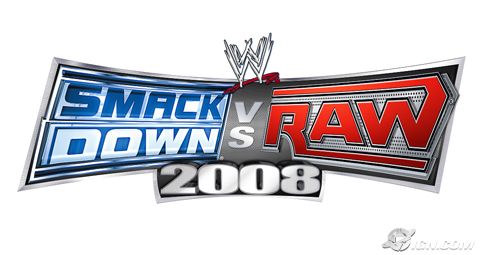 wwe-smackdown-vs-raw-2008-20070330105239405.jpg