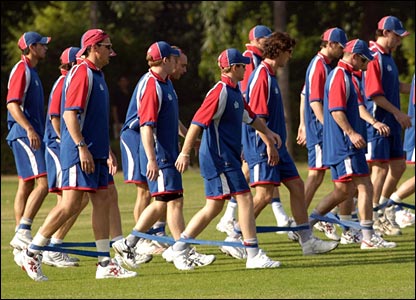 _42186418_team416_300.jpg