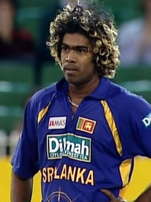 lasithmalinga11.jpg