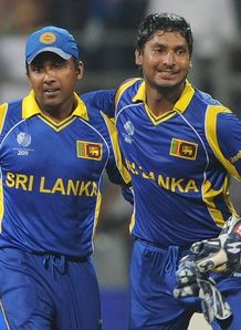 mahela-jayawardene-kumar-sangakkara-sri-lanka_2575279.jpg