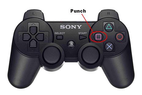 ps3-controller.jpg