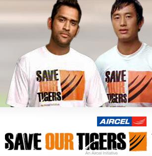 Aircel-Launches-Social-Campaign-Save-Our-Tigers.jpg