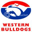 128afl_western_bulldogs.jpg