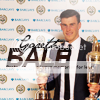 Bale4_zpsa67941f9.png