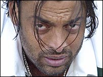 _44201122_shoaib_akhtar203.jpg