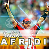 afridi-1.png