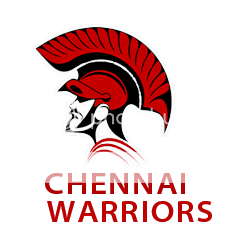 Chennai-2.png