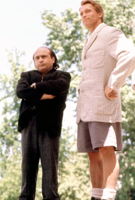 devito_twins_1988.jpg