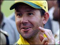 _39578295_ponting203.jpg