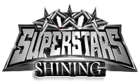 Superstars.png