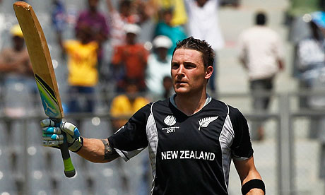 Brendon-McCullum-New-Zeal-007.jpg